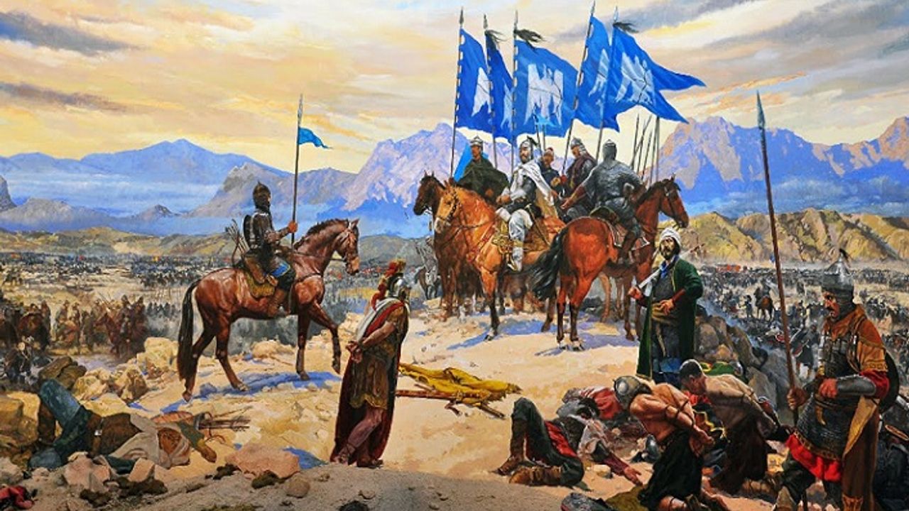 İnsanın salt bir isim, kahraman veya nesnel bir varlık olmadığını kanıtlar biyografiler