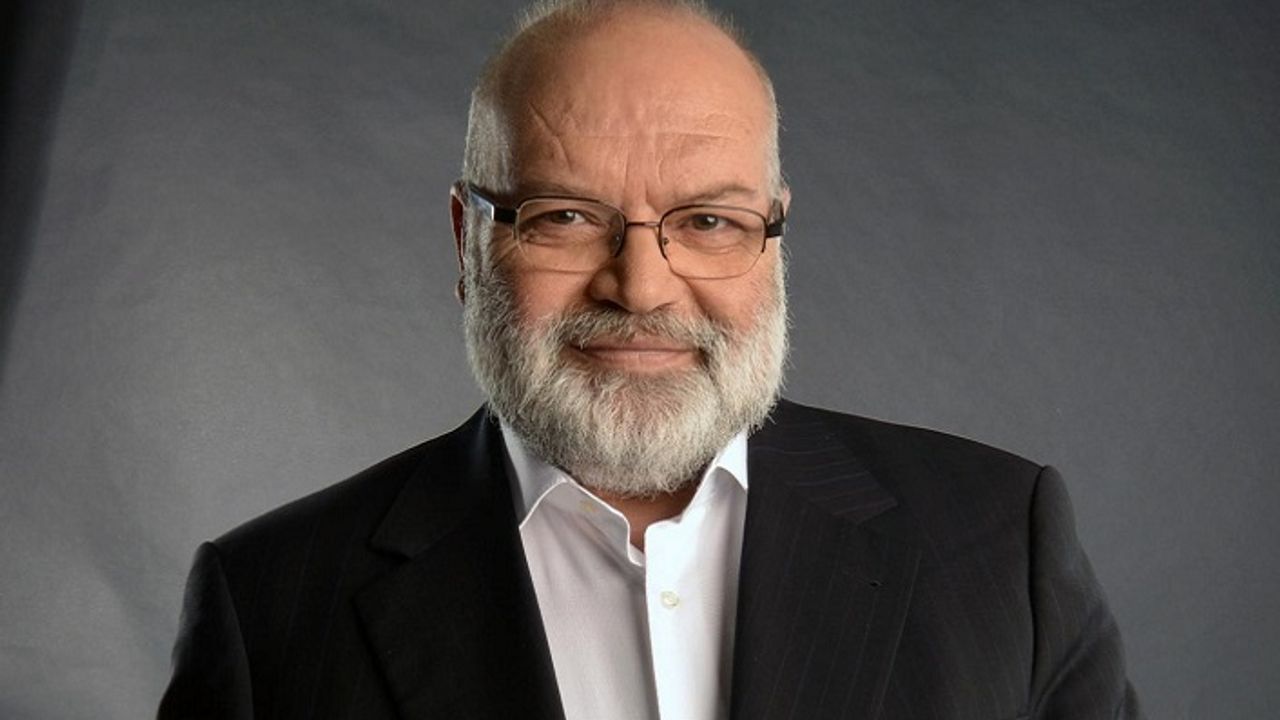 Ömer Lekesiz: Şeyh Muhyiddin’den seçilmiş sözler