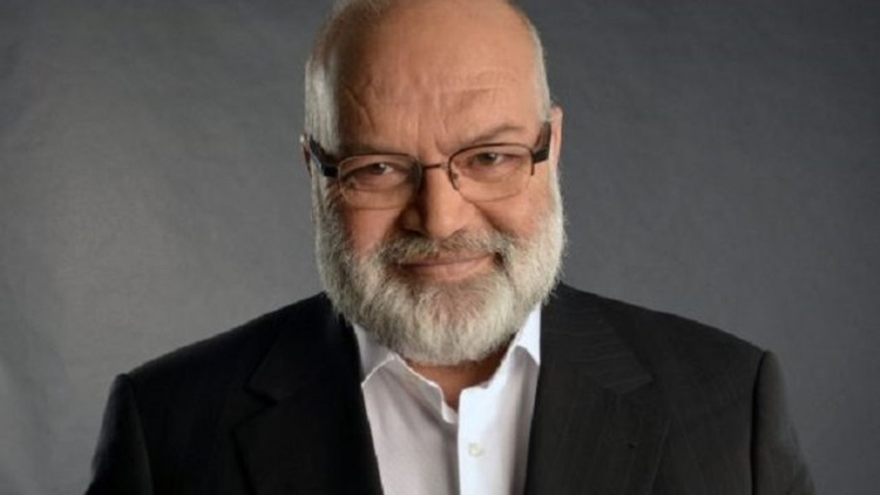 İlyas’ın yoldaşı, Nuh’un işçisi, İbrahim’in sırdaşıdır Hızır