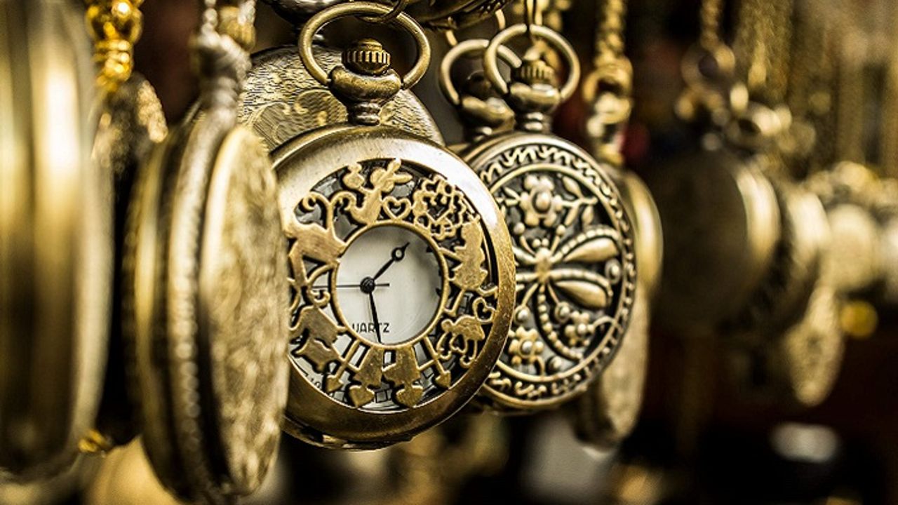 Koleksiyonerlik: Sahip olmak mı, yoksa geleceğe taşımak mı?