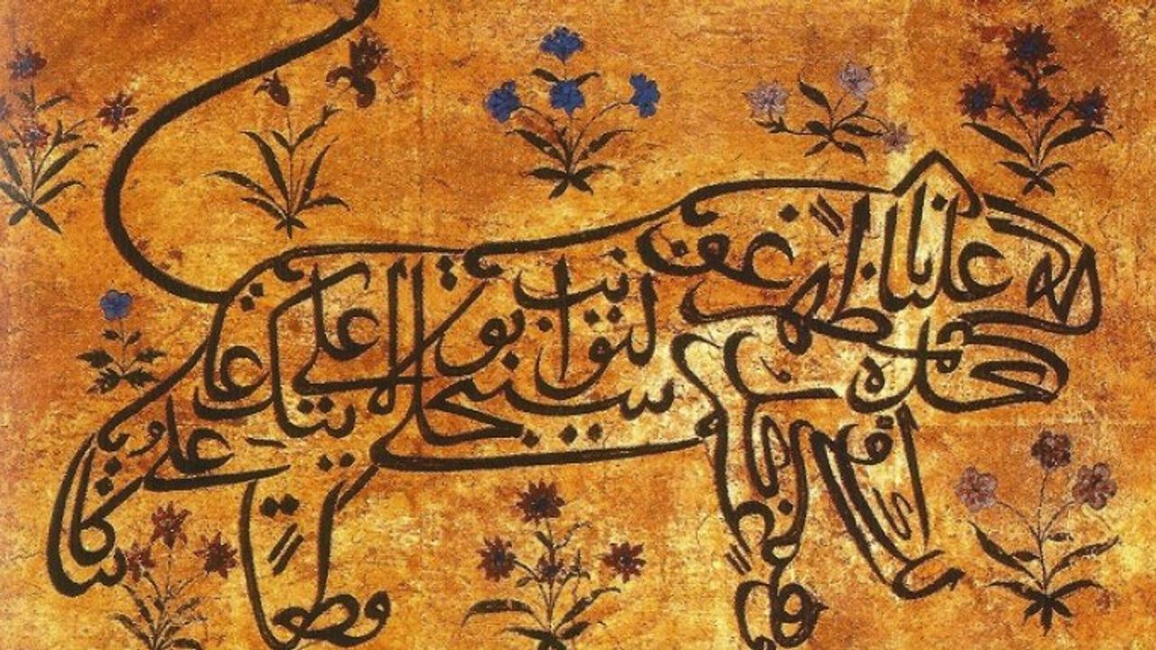 Hz. Ali'nin (ra) üçüncü oğlu Muhammed b. Hanefiyye kimdir?