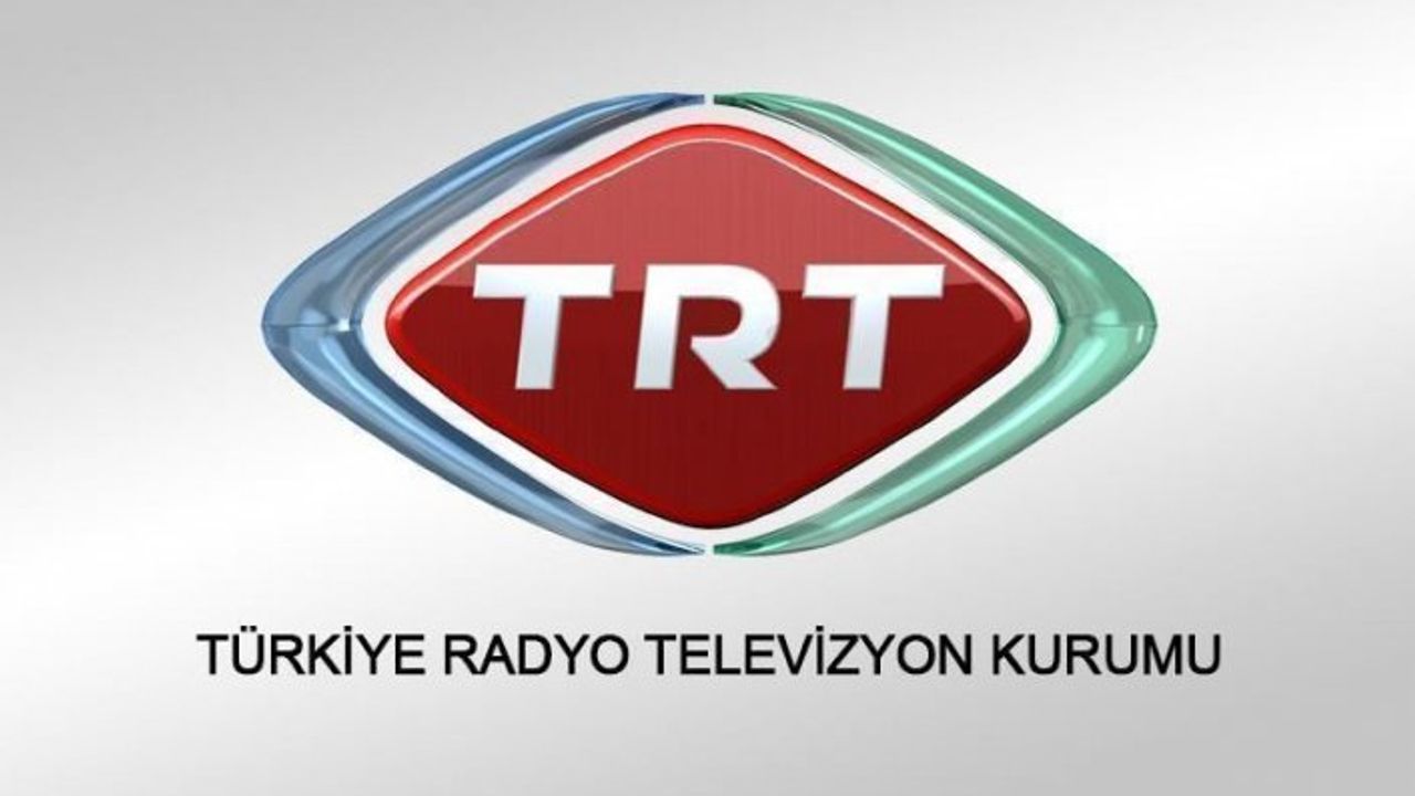 TRT Saraybosna Film Festivali'ne 3 filmle katılıyor