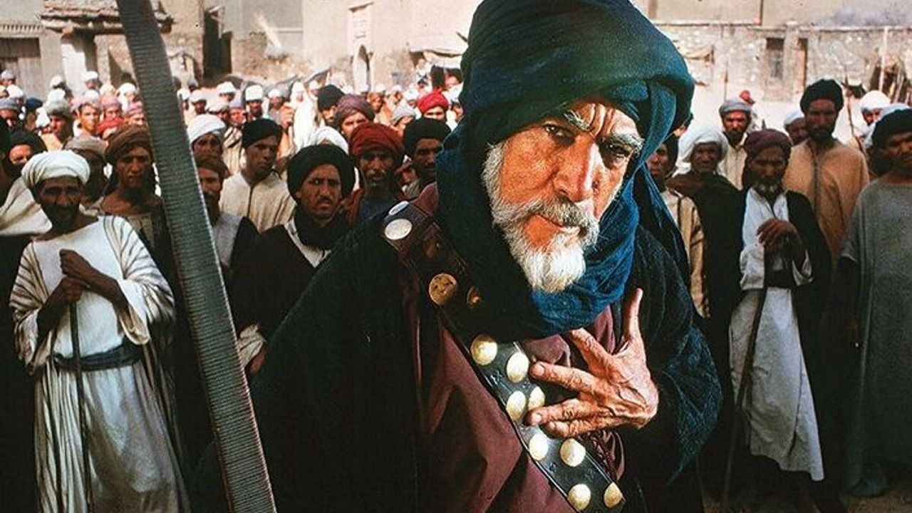 Aşere-i Mübeşşere kimlerdir, hususiyetleri nelerdir?