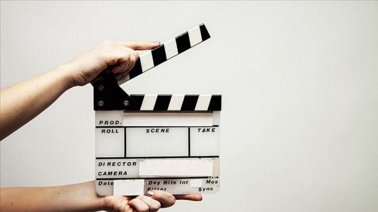 'Bir Düş Gördüm' filminin festival yolculuğu başladı