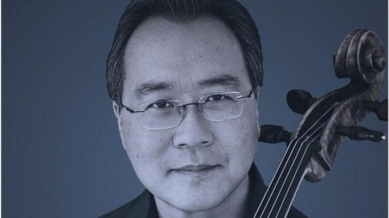 'İstanbul Night Flight' konserleri Eylül'de başlayacak