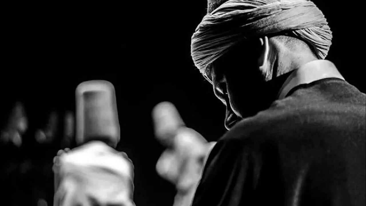 Tasavvufî Kaynaklara Göre Kamil Bir Mürşidin Vasıfları Nelerdir?