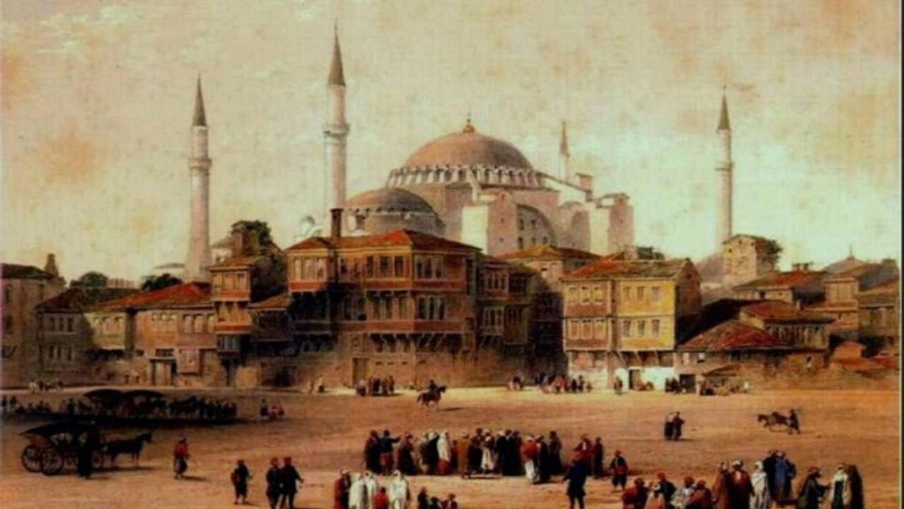 Veciz latifelerin baş karakteri İncili Çavuş neden unutuldu?