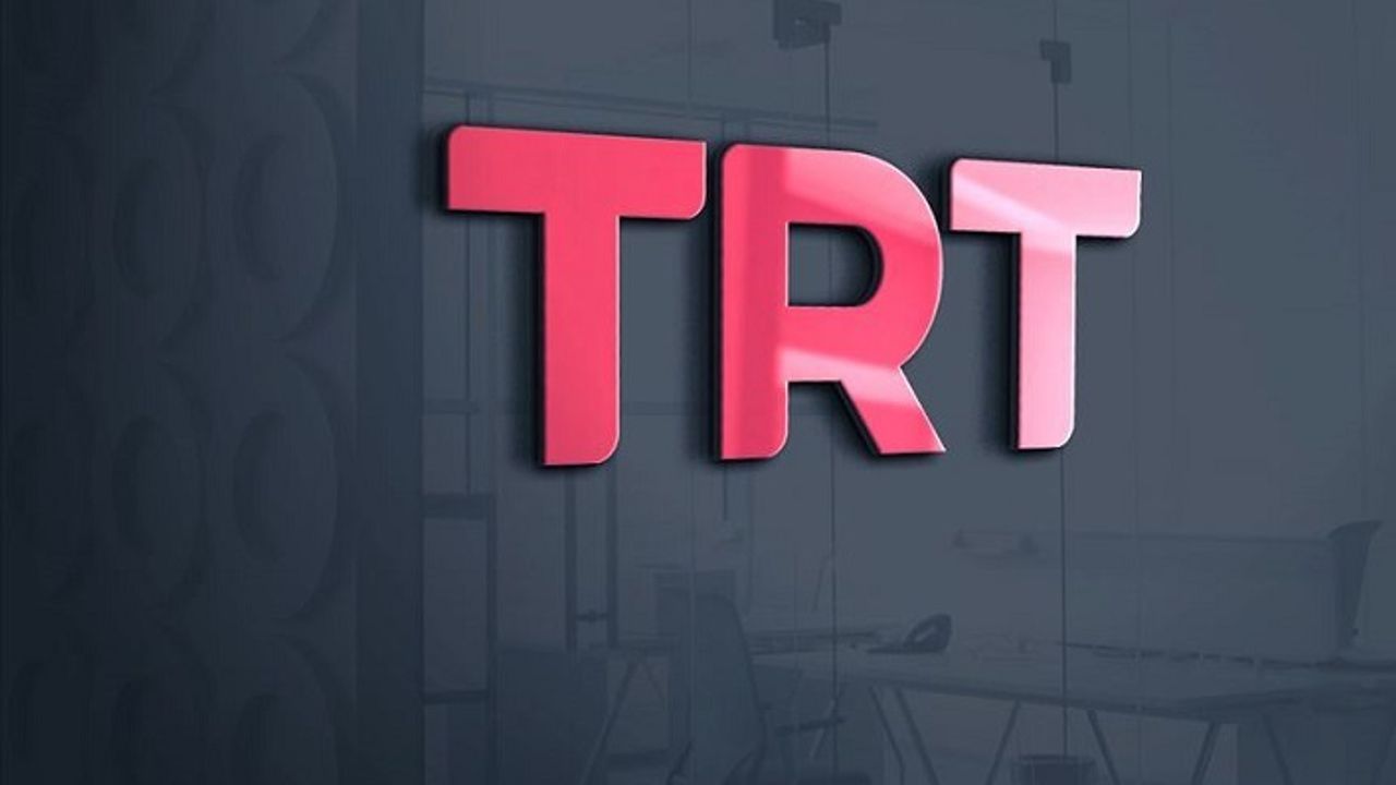 TRT 2 Kasım ayında her akşam farklı bir filmi ekrana getirecek