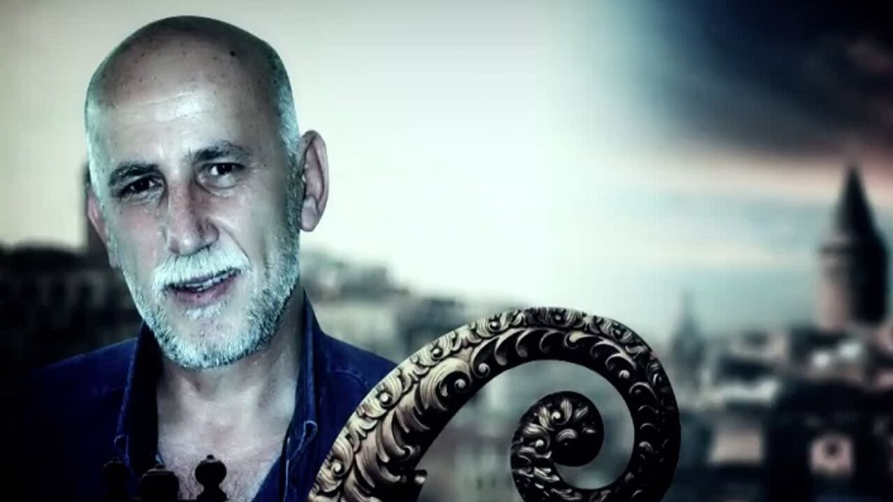 Kurtlar Vadisi’nden ruhlar vadisine: Yiğidin burcu ölüm…