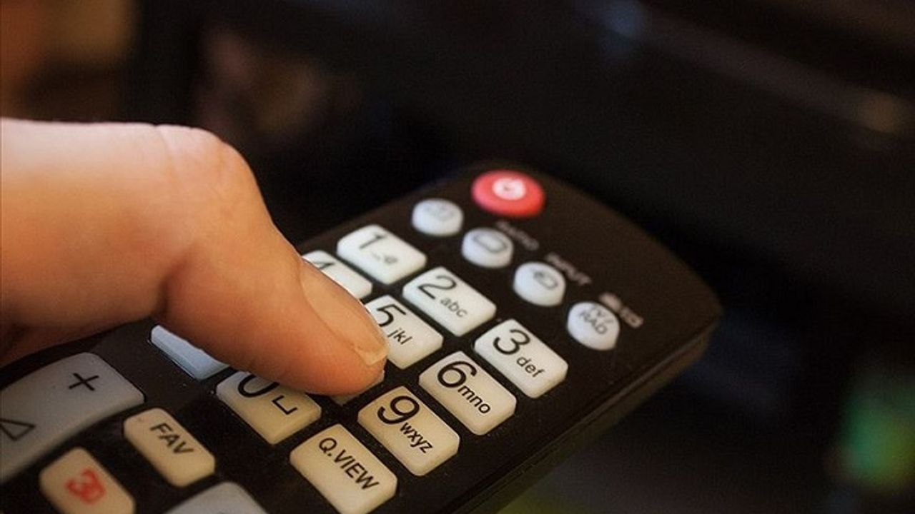 TRT 2 Ocak ayında ödüllü ve prestijli filmleri izleyiciyle buluşturacak