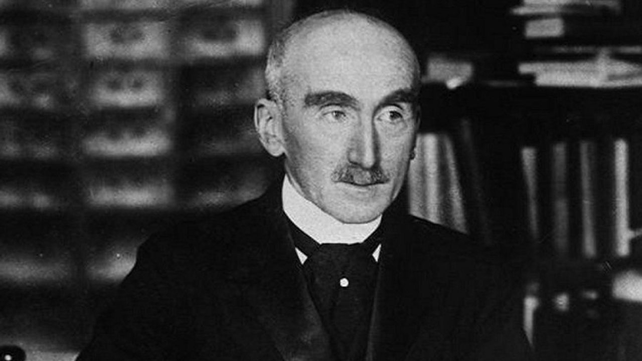 Henri Bergson'ın Gülünç Olgulardan Çıkardığı Kanunlar
