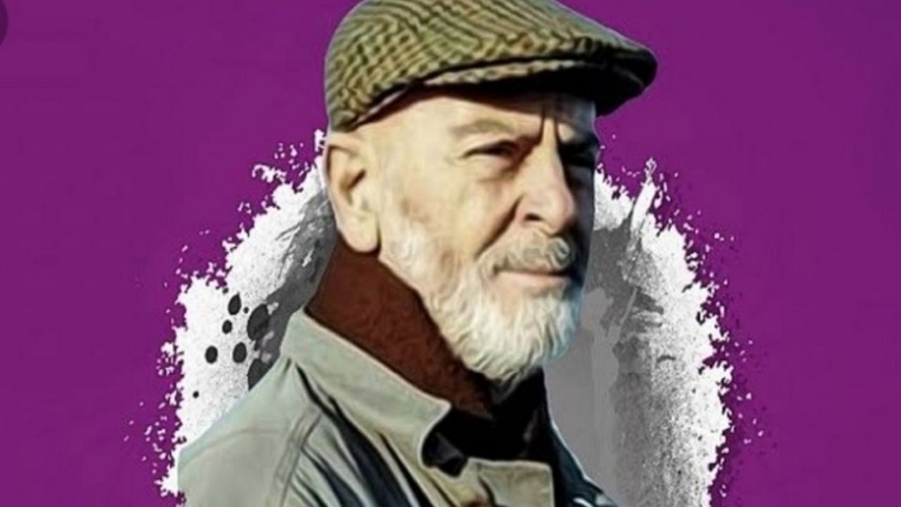 Sırrı dökülmeyen aynalardan biri: Mustafa Kutlu
