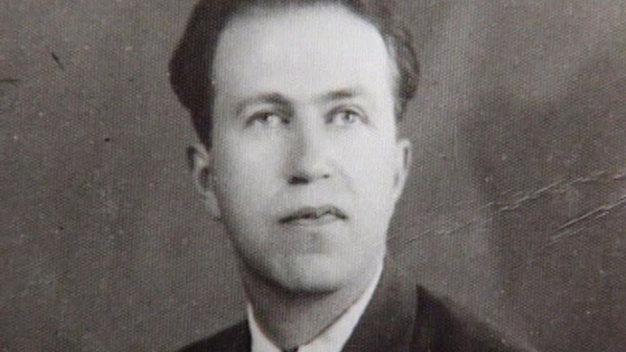 Eser üretiminde dünya rekorunun sahibi: Cemal Kutay