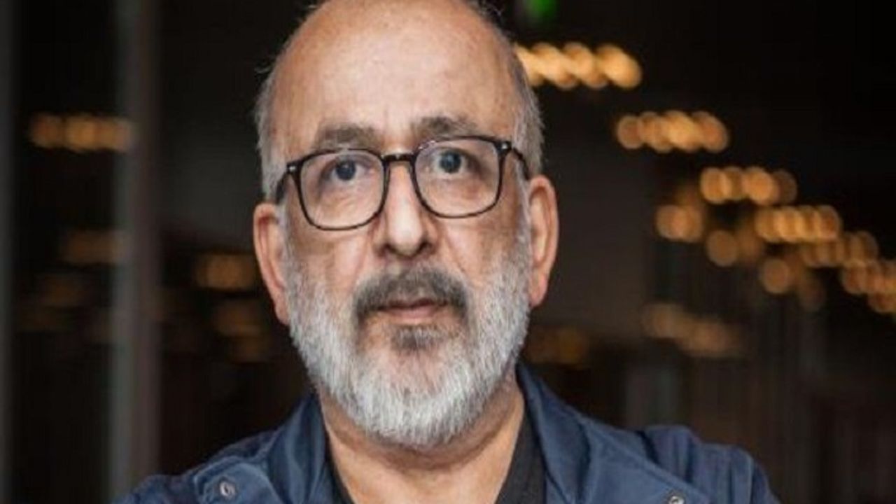"Son İyi Şeyler"i yapıp giden bir kalem mücahidi: Ahmet Kekeç