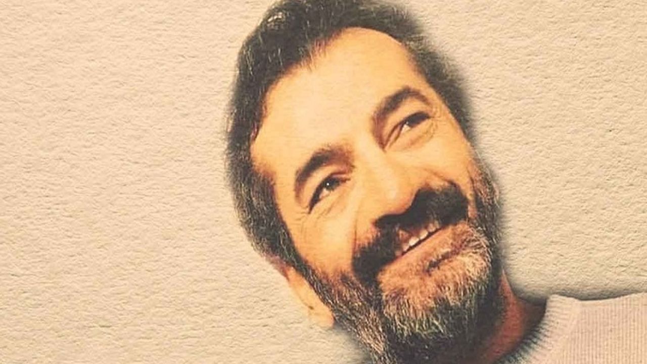 İnceden kanayan şiirlerin şairi: Yusuf Hayaloğlu