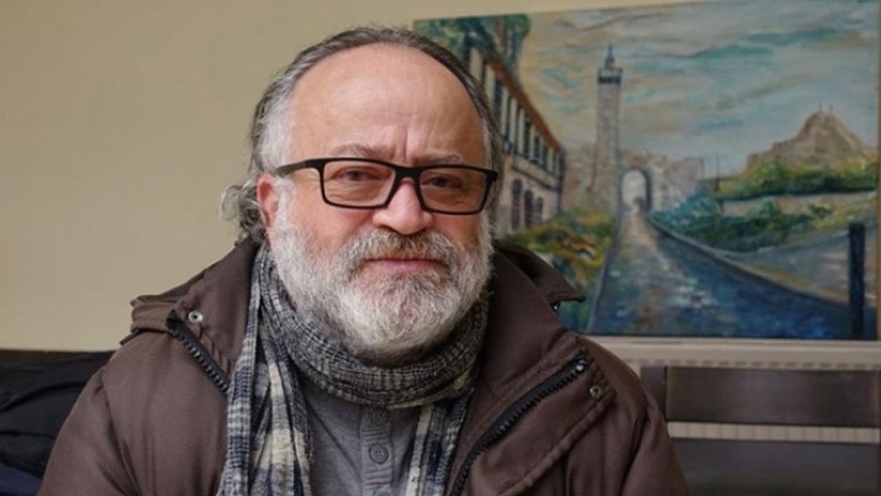 Türkülerin hikayelerini müzikal olarak sahneye taşımak istiyor