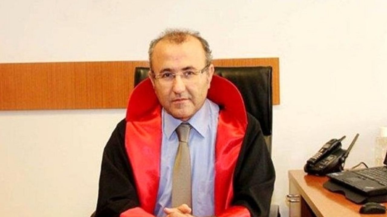 Savcı Mehmet Selim Kiraz’ın acısı hep taze