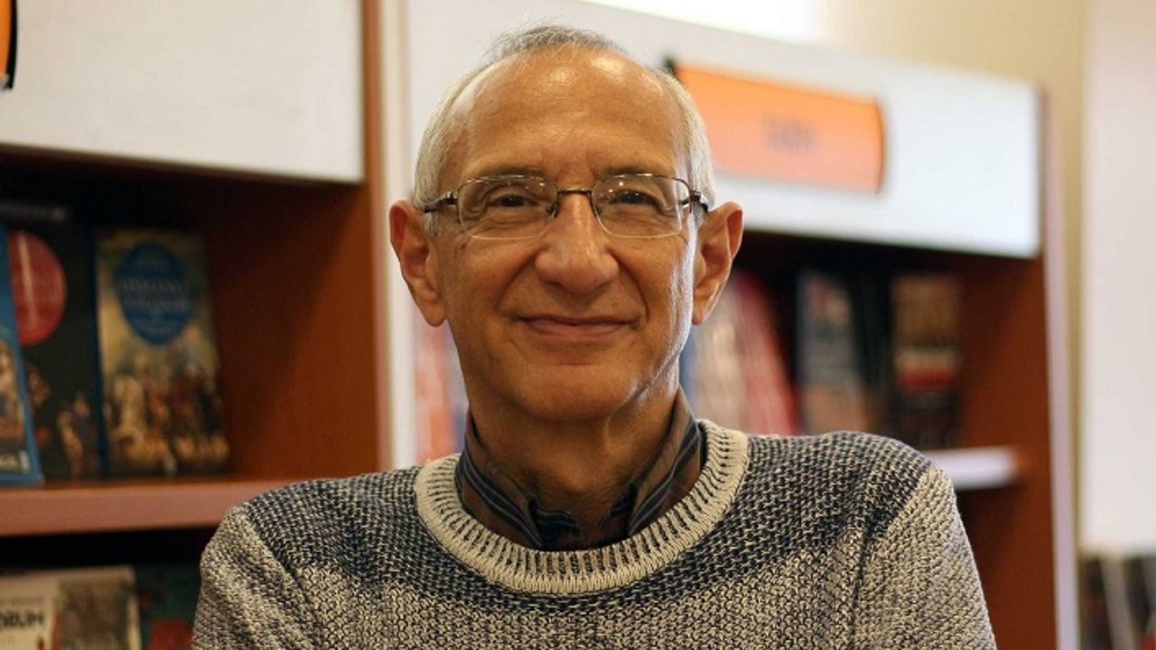 Cemil Koçak: “Gerçek bir araştırmanın amacı; bilinenin ne ölçüde doğru ve ne ölçüde bütünsel olduğunu anlamaya çalışmaktır.”
