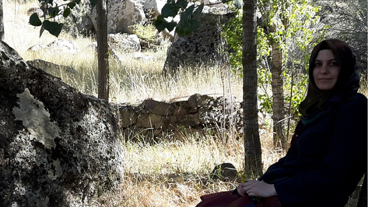 Dünyayı kurtaran kız ve rol modelleri