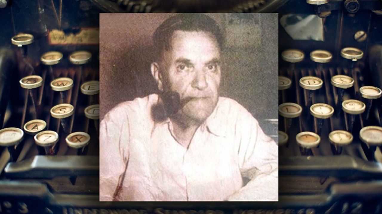 Nuri Pakdil mi, Nurullah Ataç mı?