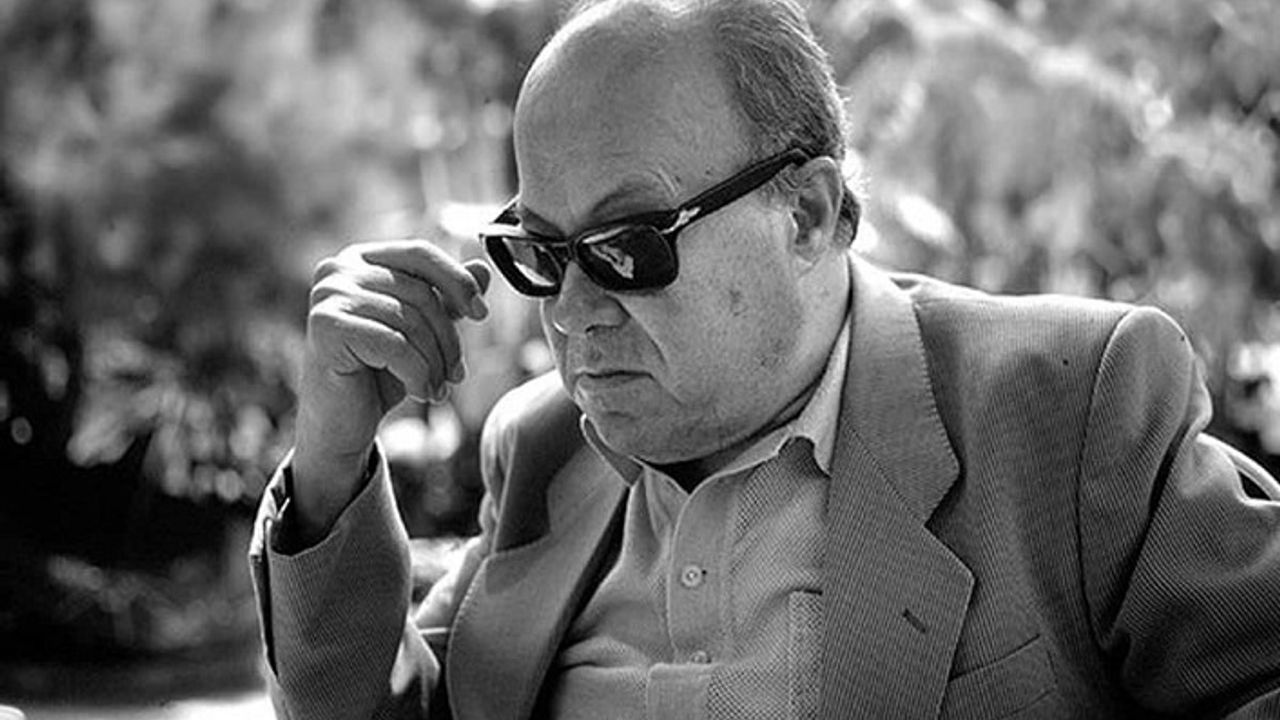 Cemil Meriç’e dair farklı bir bakış açısı: “Senden ne kalacak yarına?”