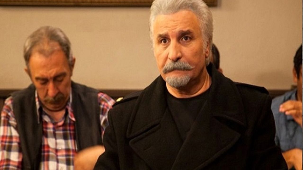 Hasan Kaçan: Keşke Böyle Yazabilsem Dedirten Bir Sanatçı Hüseyin Rahmi Gürpınar