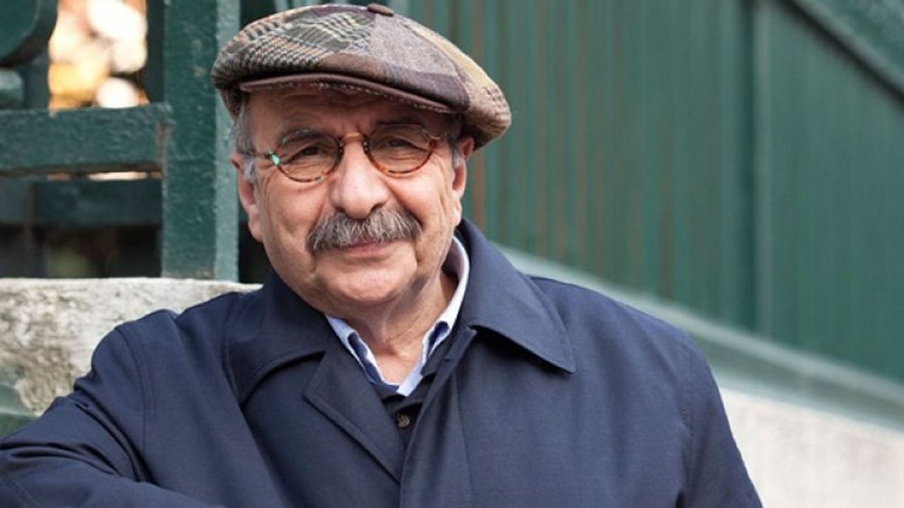 Yapı Kredi Kültür Sanat’ta bu haftanın etkinlikleri