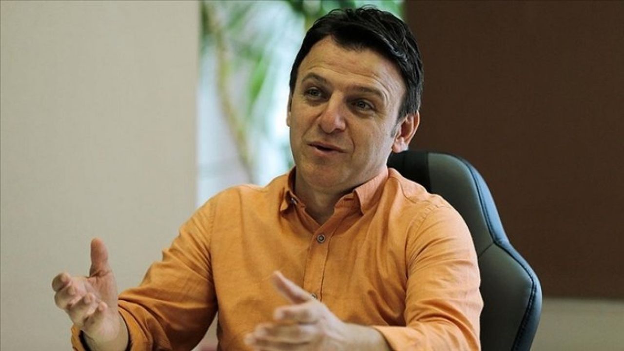 '10. Türkiye-Bosna Hersek Kardeşlik Günleri' başlıyor
