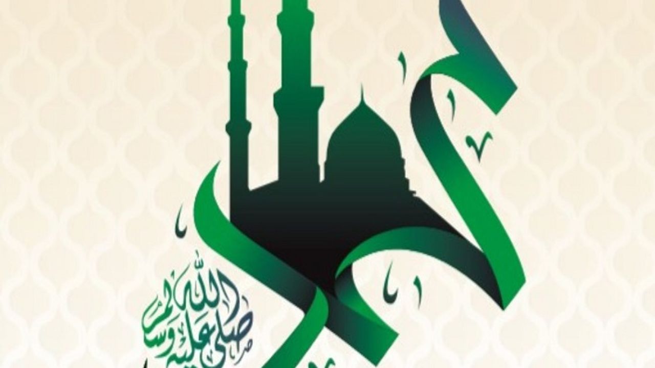 İnsanı peygamber iklimine götüren bir kitap: Sevgi İklimi