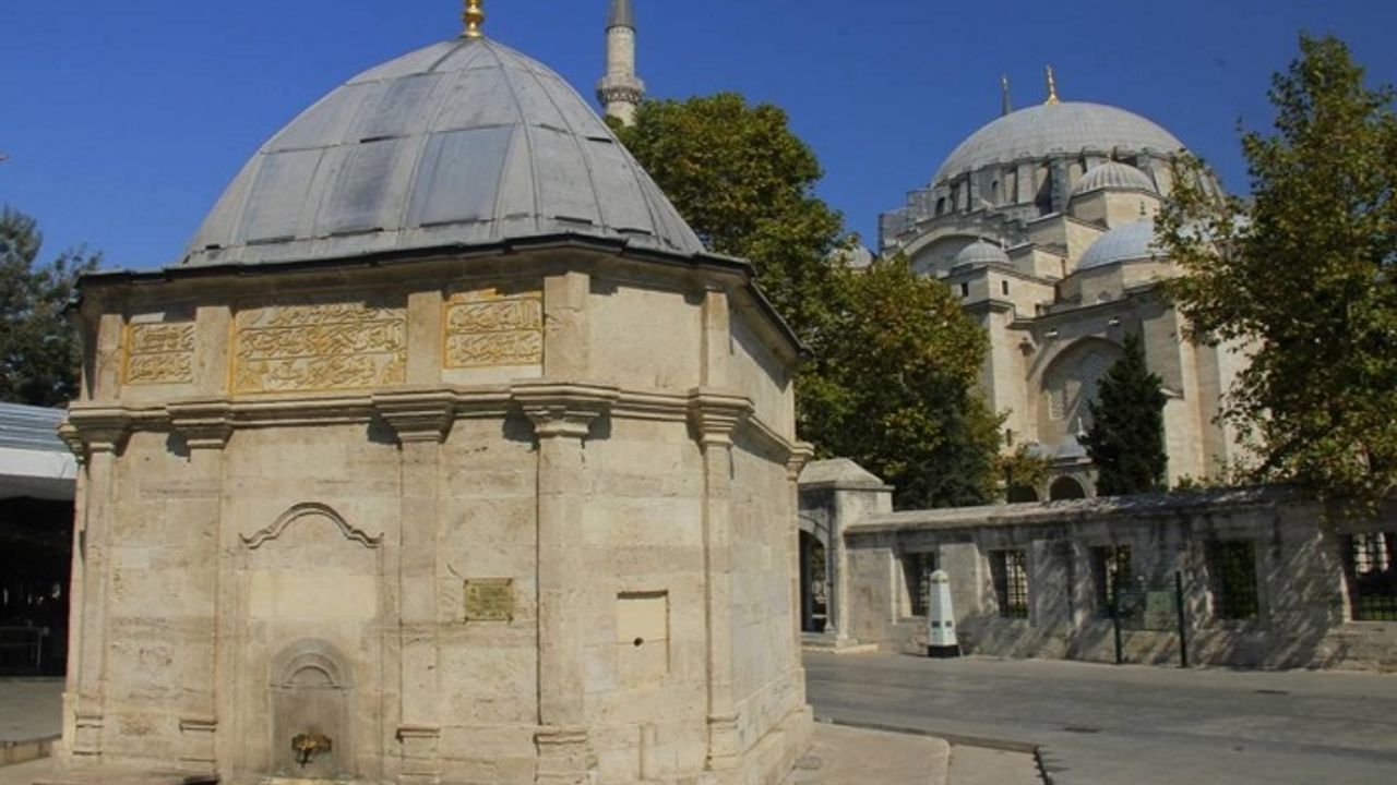 Osmanlı’da işçi haklarına ve sendikalaşmaya dair bir misâl