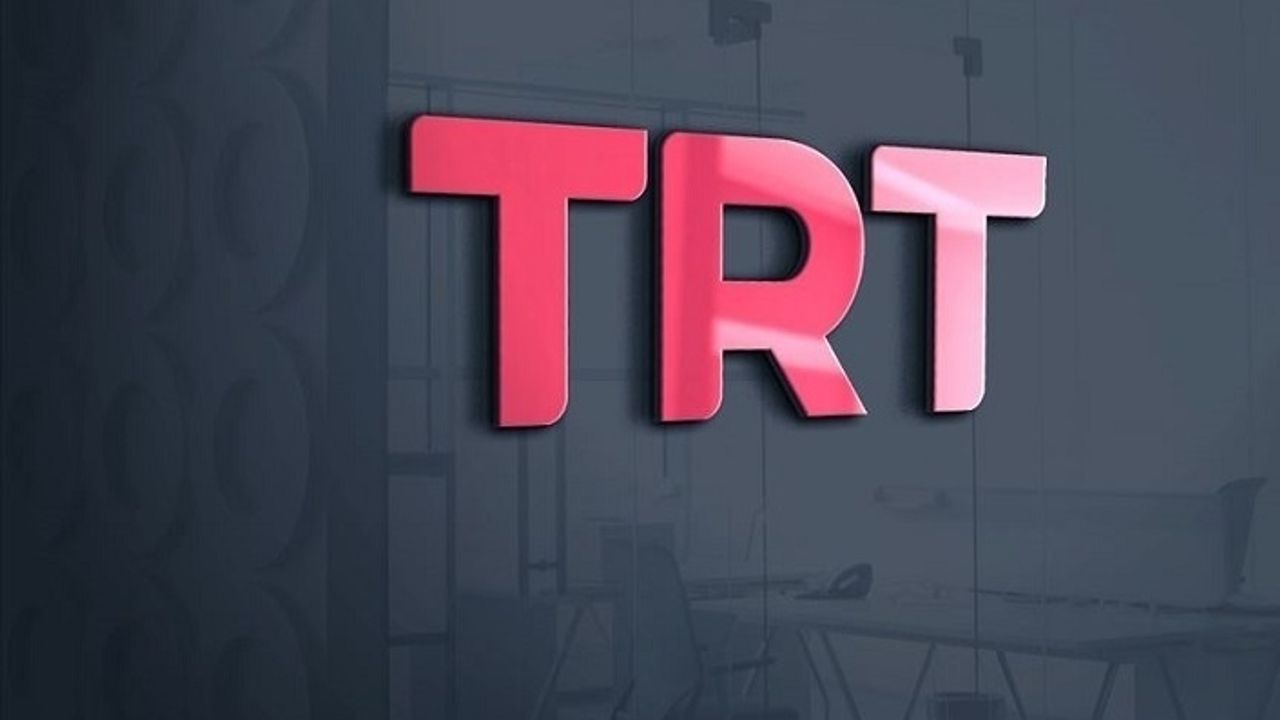 TRT 2 Ağustos ayında her akşam farklı bir filmi ekrana getirecek