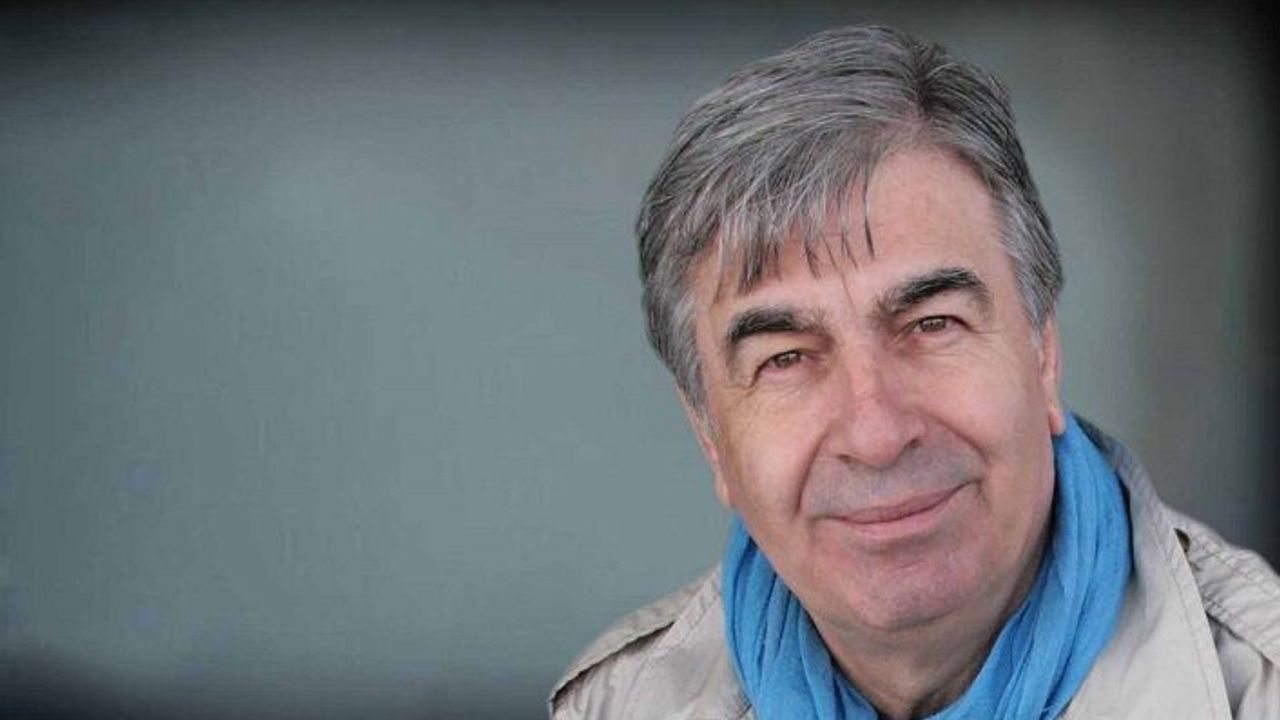 Muwaffaq Katt: “Karikatür, karmaşık bir siyasi durumu incelemek için saniyeler içinde en derinlikli cevabı verebilir.”
