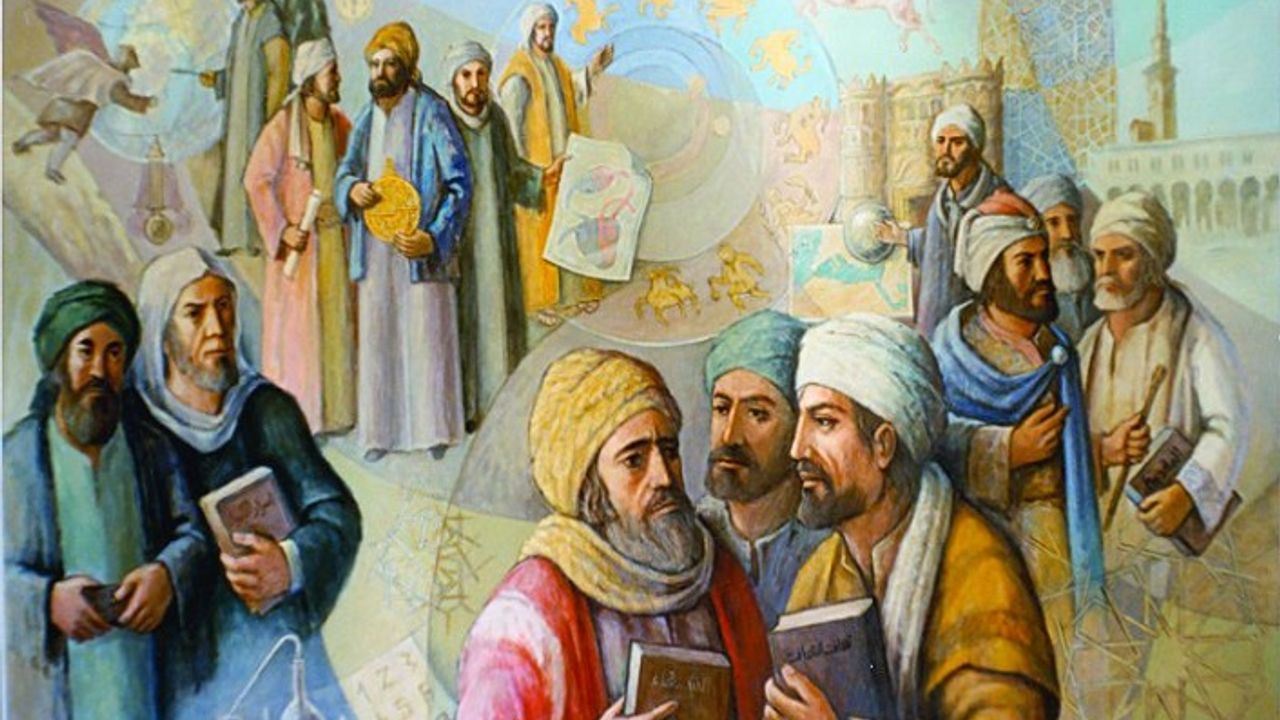 Ömer Bin Abdulaziz’in sırdaşından, günümüze yansıyan tavsiyeler