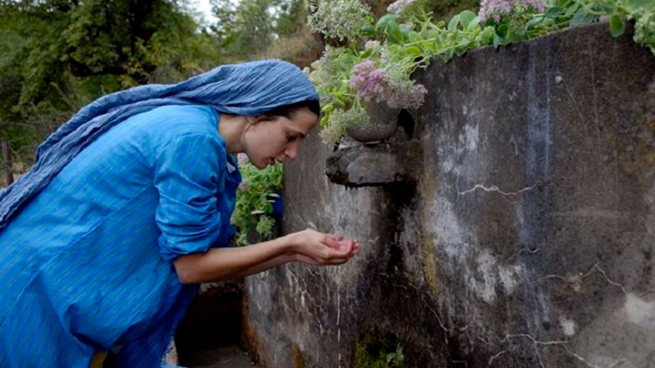 Yolu Bosna'dan geçen, Bosna'yı anlatan filmler