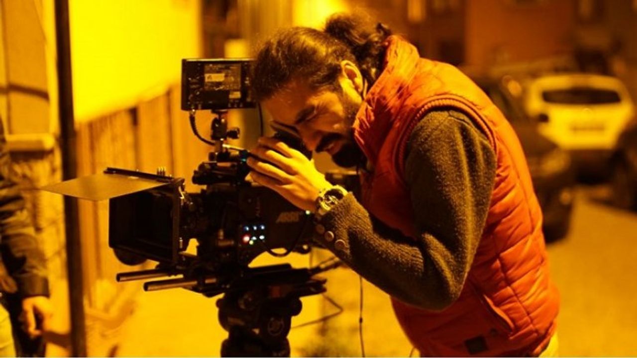 Esenler Film Günleri'nde "Onur Ödülü" sahipleri belli oldu