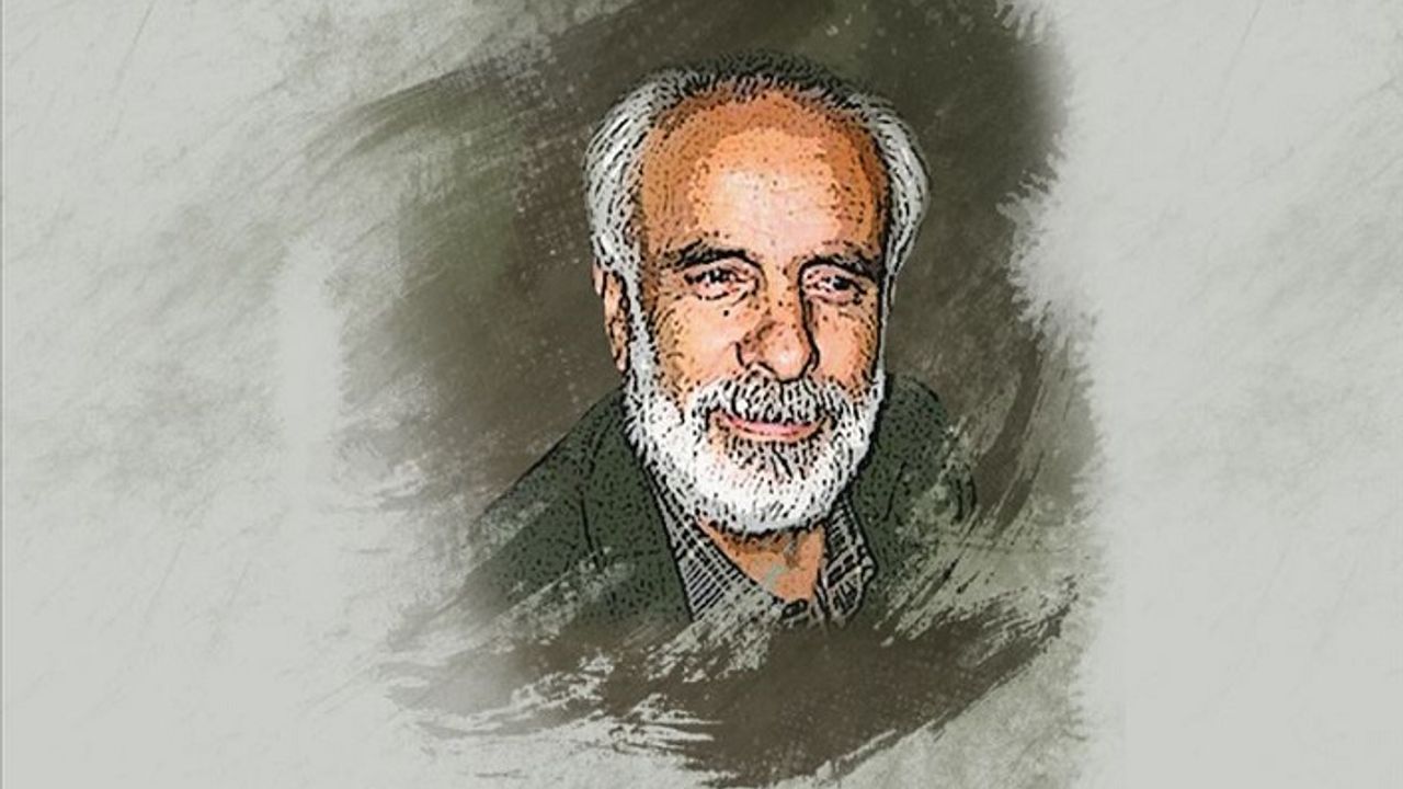 Hasan Nail Canat dualarla anılıyor