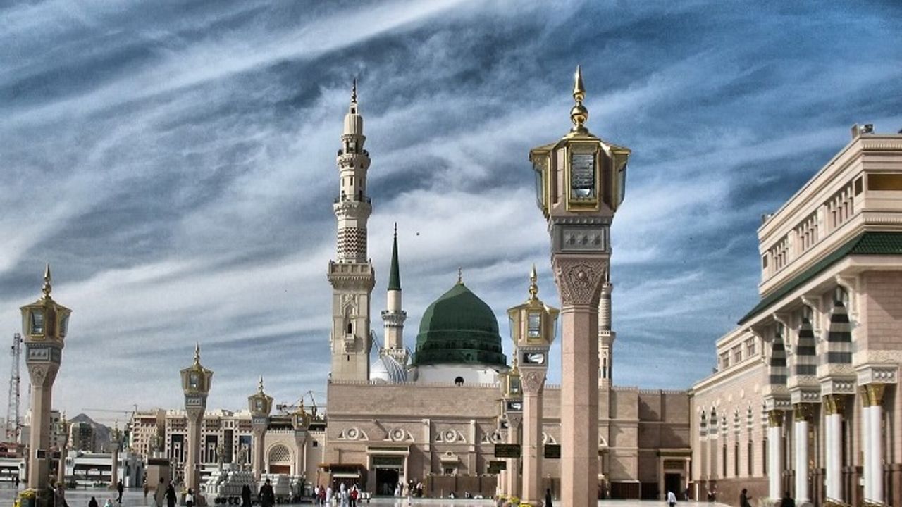 Râmhürmüzî'den Muhammed Acâc el-Hatîp’e; hadis savunması!