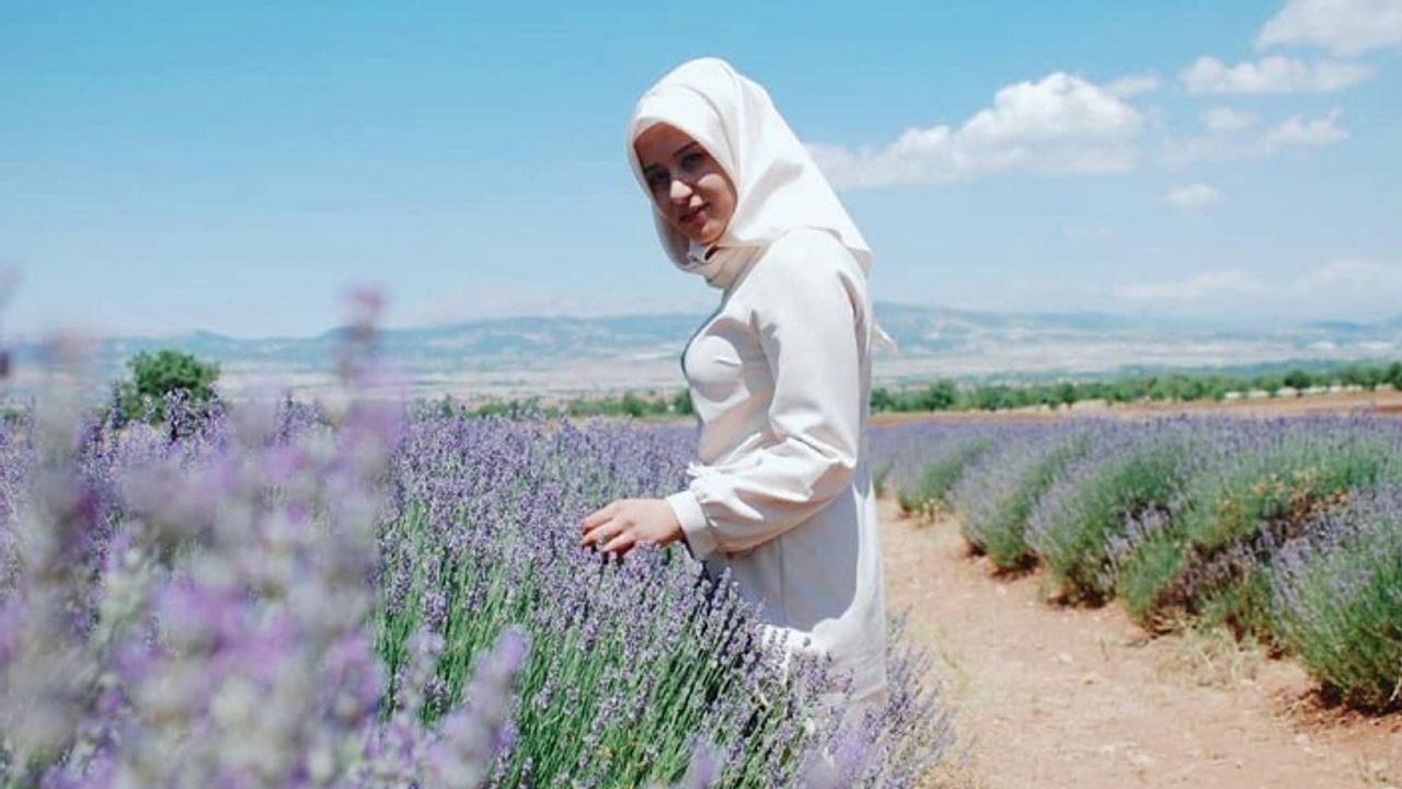 Şeyma Aktaş Demir: “Her insanın içinde bir Demir, bir de Yusuf var bana göre. Önemli olan hangi yana nasıl dokunulduğu.”