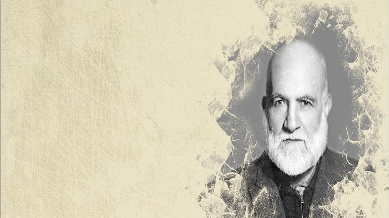 Son devir kıraat âlimi: İsmail Efendi