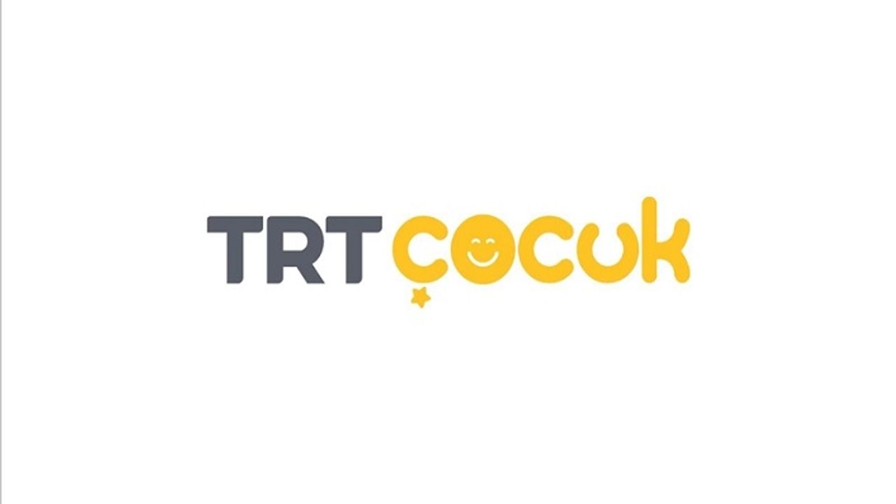 TRT Çocuk, yenilenen yüzü ve içerikleriyle 13. yaşını kutluyor