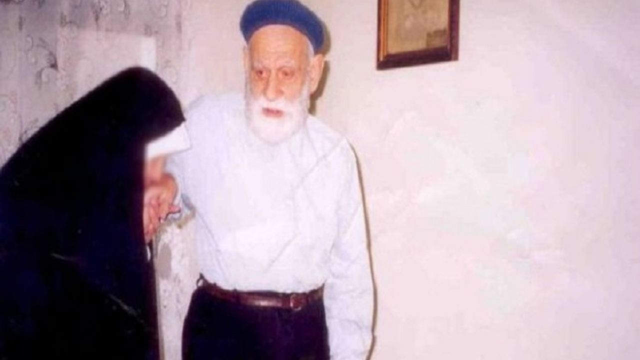 İslâm âlimi Molla Sadreddin Yüksel kimdir?