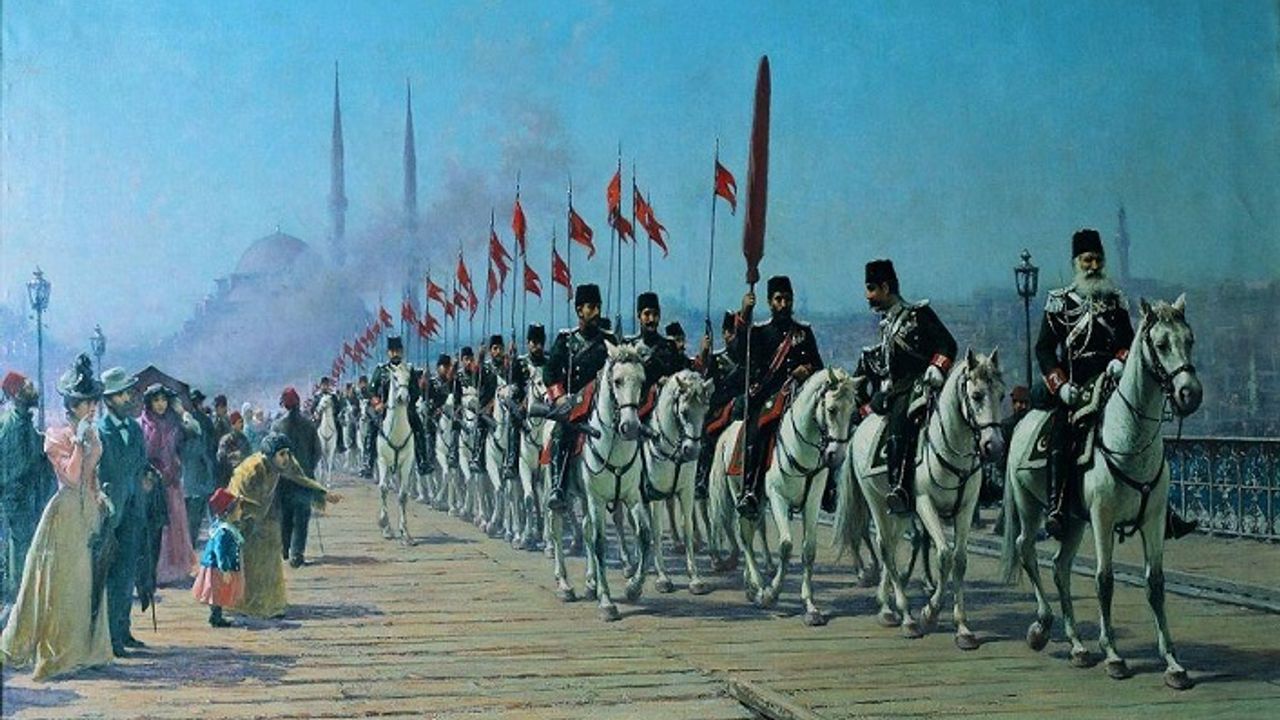 Akıl ve Erdem: Türkiye’nin Toplumsal Muhayyilesi