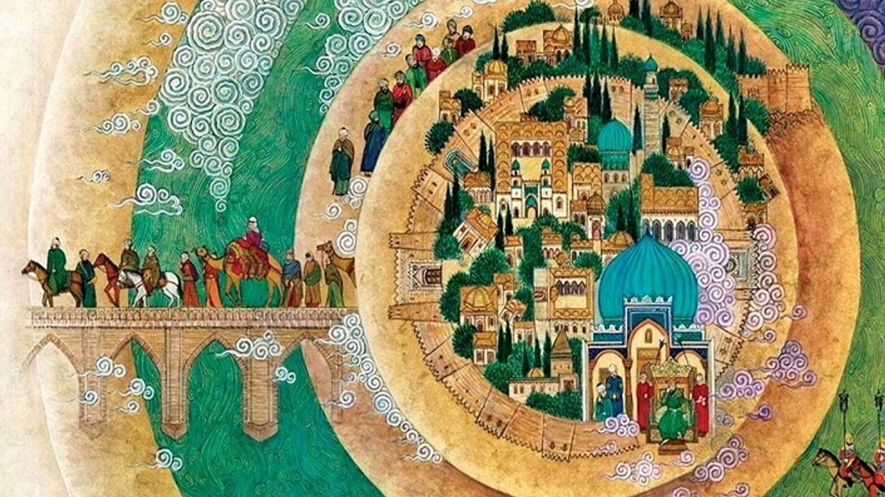 Medeniyet kavramı nasıl bir düzleme oturmalıdır?
