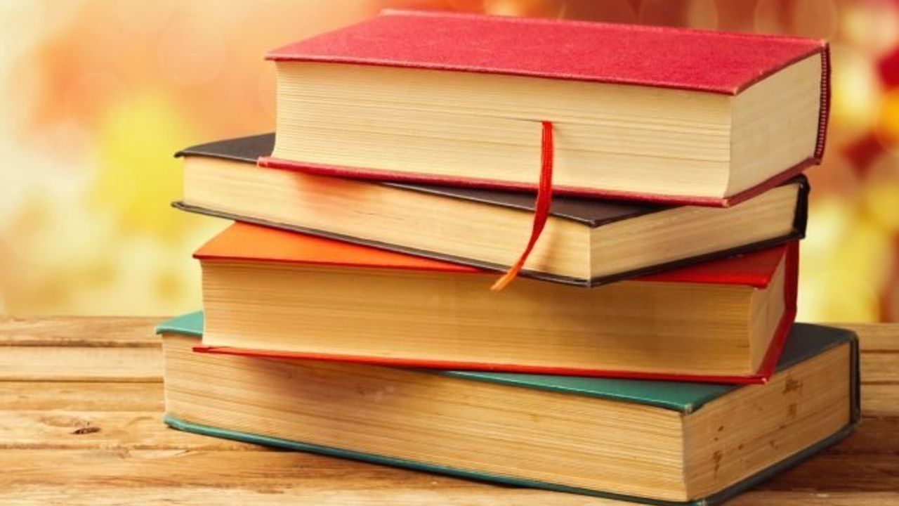 2022 Şubat'ta Profil'den yeni çıkanlar