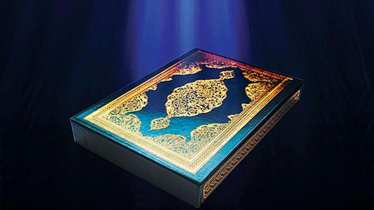 Farklı olmaya azmetmiş bir akademisyenin yazı(k)ları