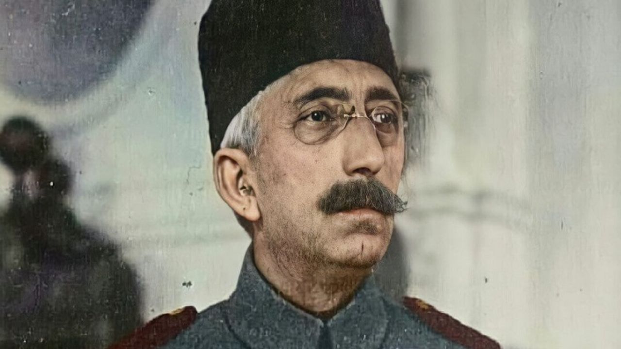 Sultan Vahideddin’in yurt dışına çıkışı, acı gurbet hayatı ve vefatı