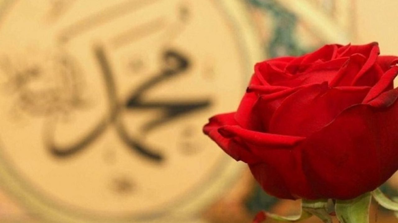 Hayatımıza yön veren hadisleri nasıl keşfederiz?
