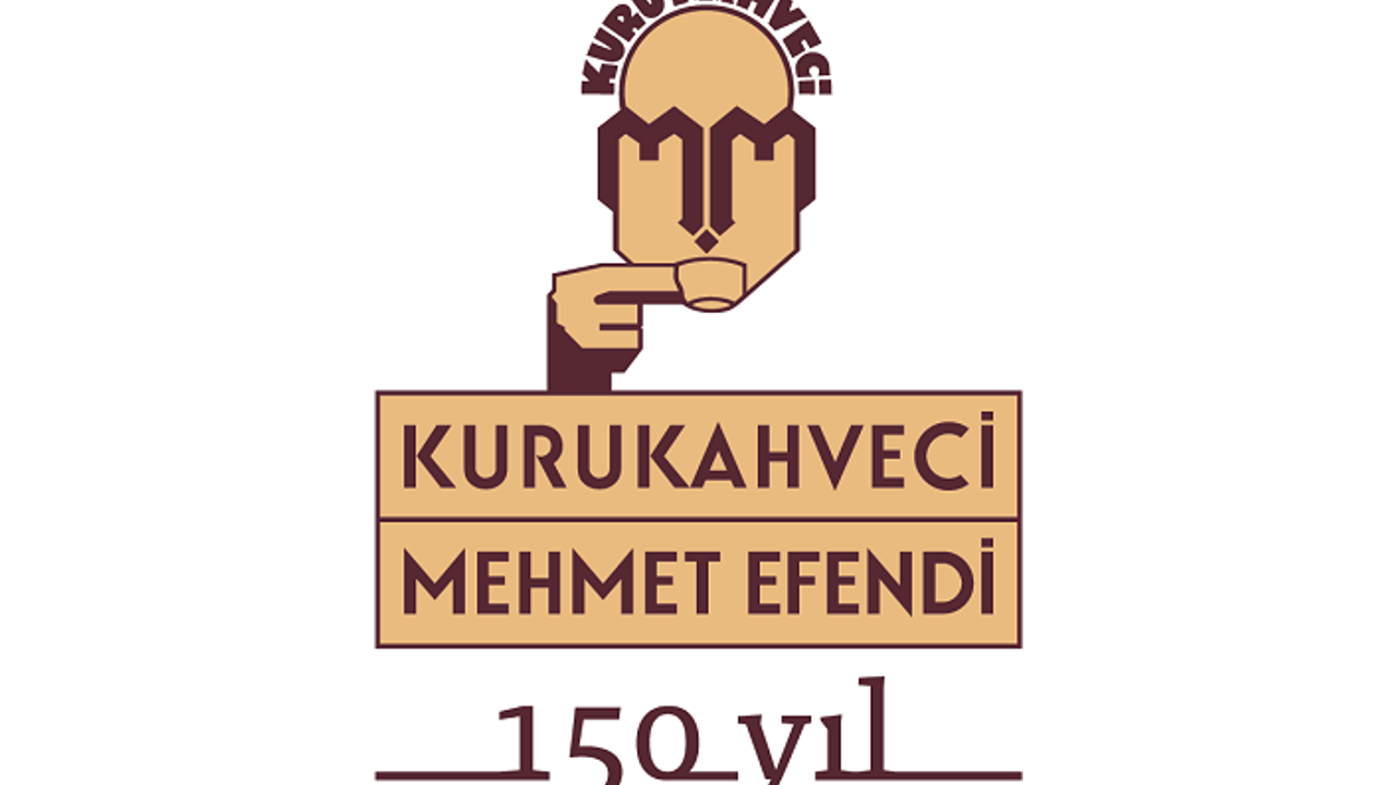 Süreyya Operası Kahve Konserleri perdesini İstanbul Oda Orkestrası için açacak