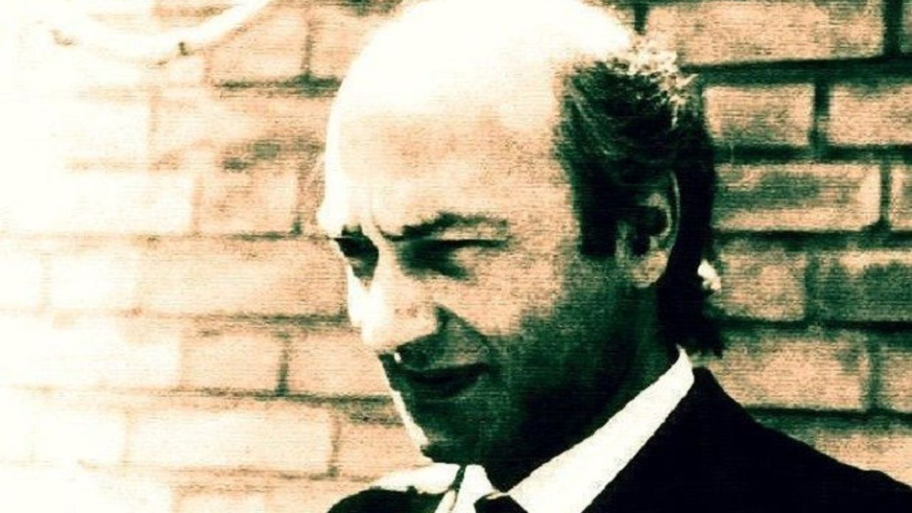 Ali Şeriati’nin "Hac" kitabından 15 çarpıcı alıntı