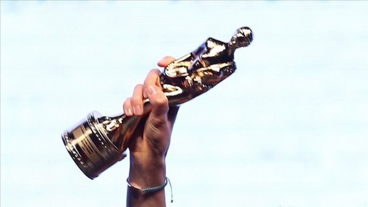 Antalya Altın Portakal Film Festivali'nin 59'uncusu 1-8 Ekim'de gerçekleştirilecek